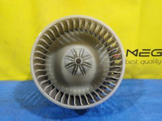 Мотор печки TOYOTA SOLARA MCV31L 87103-06030 2 ракурс