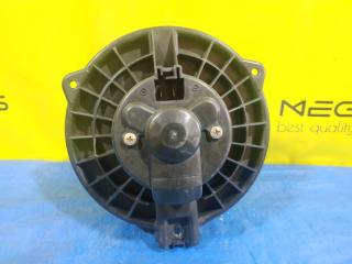 Мотор печки TOYOTA SOLARA MCV31L 87103-06030 3 ракурс