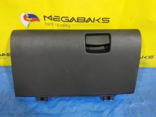 Бардачок SUBARU FORESTER SKE S15602820 1 ракурс