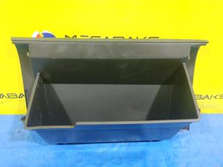 Бардачок SUBARU FORESTER SKE S15602820 2 ракурс