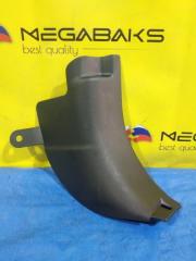 Обшивка стойки кузова левая SUBARU FORESTER SKE 1 ракурс