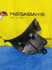 Обшивка стойки кузова левая SUBARU FORESTER SKE 2 ракурс