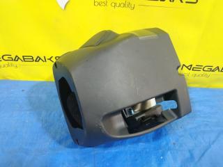 Кожух рулевой колонки SUBARU FORESTER SKE 2 ракурс Кожух рулевой колонки SUBARU FORESTER SKE 2 ракурс