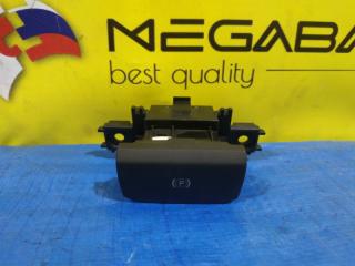 Клапан стояночного тормоза SUBARU FORESTER SKE 96661121XT00 1 ракурс Клапан стояночного тормоза SUBARU FORESTER SKE 96661121XT00 1 ракурс