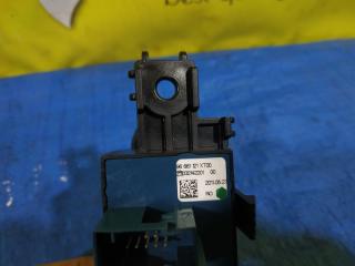 Клапан стояночного тормоза SUBARU FORESTER SKE 96661121XT00 3 ракурс