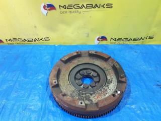 Маховик MAZDA BONGO SKF2T RF-T 1 ракурс