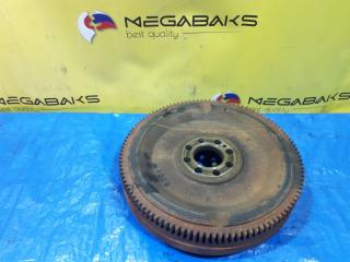Маховик MAZDA BONGO SKF2T RF-T 2 ракурс
