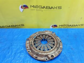 Корзина сцепления MAZDA BONGO SKF2T RF-T 1 ракурс