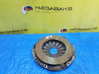 Корзина сцепления MAZDA BONGO SKF2T RF-T 2 ракурс