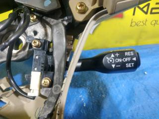 Руль TOYOTA SOLARA MCV31L 45100-06820 3 ракурс