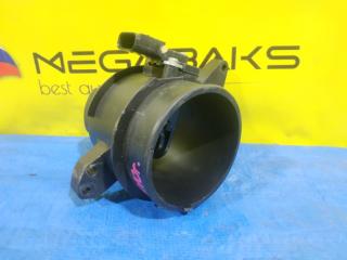 Расходомер воздушный FORD FOCUS BK 7M51 12B579 2 ракурс