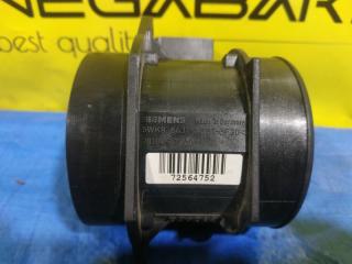 Расходомер воздушный HYUNDAI ELANTRA XD G4GC 5WK9 6431 3 ракурс
