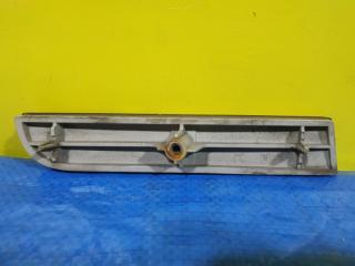 Катафот в бампер правый задний MITSUBISHI AIRTREK CU2W 1197-229 2 ракурс