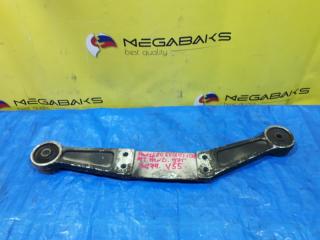 Крепление редуктора MITSUBISHI PAJERO EVOLUTION V55 6G74 MR353047 1 ракурс