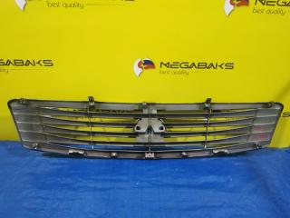 Решетка радиатора NISSAN SKYLINE V36 62070 JK600 2 ракурс