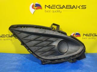 Заглушка бампера правая передняя MAZDA PREMACY CWEFW C513-50C11 1 ракурс