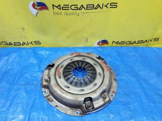 Корзина сцепления SUBARU IMPREZA GH3 EL154 1 ракурс