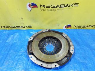 Корзина сцепления SUBARU IMPREZA GH3 EL154 3 ракурс