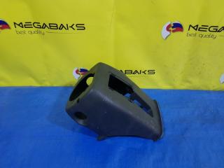 Кожух рулевой колонки NISSAN MOCO MG33S 2 ракурс