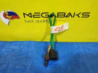 Лямбда-зонд MAZDA PREMACY CREW LF-DE S84LFL518861 1 ракурс Лямбда-зонд MAZDA PREMACY CREW LF-DE S84LFL518861 1 ракурс
