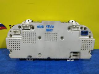 Спидометр HINO PROFIA FN1A 83800-E0211 2 ракурс Спидометр HINO PROFIA FN1A 83800-E0211 2 ракурс