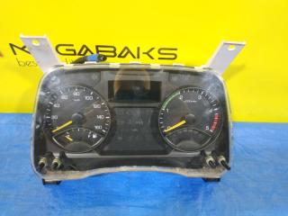 Спидометр MITSUBISHI CANTER FBA20 4P10 MK645652 1 ракурс