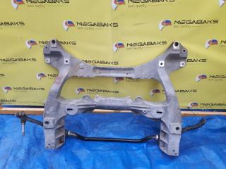 Балка под двс NISSAN FUGA Y51 VQ25HR 544011MA0A 1 ракурс
