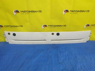 Жабо MITSUBISHI CANTER FBA20 MK676243 1 ракурс