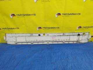Жабо MITSUBISHI CANTER FBA20 MK676243 2 ракурс