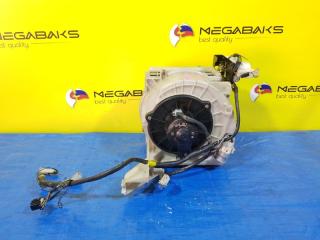 Мотор печки MITSUBISHI DIAMANTE F15 1 ракурс