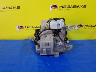 Мотор печки MITSUBISHI DIAMANTE F15 4 ракурс