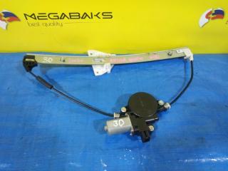 Стеклоподъемник правый передний MAZDA ATENZA GHEFW CM012030 1 ракурс
