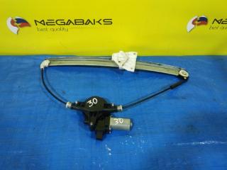 Стеклоподъемник правый передний MAZDA ATENZA GHEFW CM012030 2 ракурс