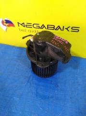 Мотор печки MITSUBISHI CANTER FBA20 1 ракурс Мотор печки MITSUBISHI CANTER FBA20 1 ракурс