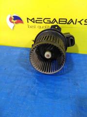 Мотор печки MITSUBISHI CANTER FBA20 3 ракурс