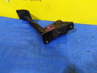 Педаль подачи топлива MITSUBISHI CANTER FBA20 3114-0058 2 ракурс Педаль подачи топлива MITSUBISHI CANTER FBA20 3114-0058 2 ракурс