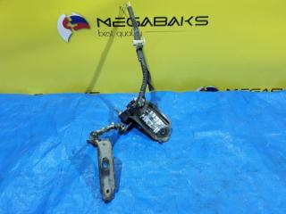 Датчик положения кузова LINCOLN MKZ 2012-2016 II G1429-155702-B 1 ракурс Датчик положения кузова LINCOLN MKZ 2012-2016 II G1429-155702-B 1 ракурс