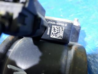 Датчик положения кузова LINCOLN MKZ 2012-2016 II G1429-155702-B 2 ракурс