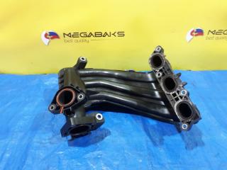 Коллектор впускной NISSAN MARCH K13 HR12DE 2 ракурс