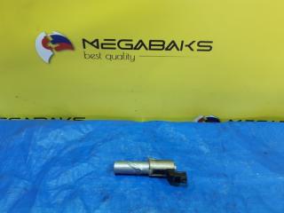Датчик vvt-i NISSAN MARCH K13 HR12DE 1 ракурс