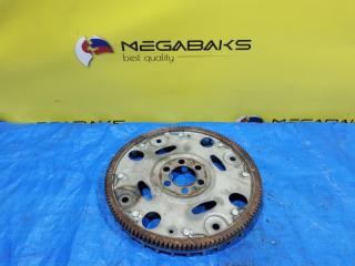 Венец NISSAN NOTE E12 HR12DDR 1 ракурс