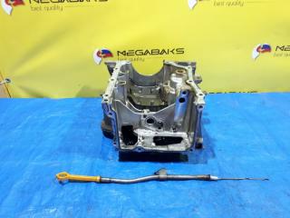 Щуп масляный NISSAN NOTE E12 HR12DDR 1 ракурс