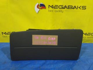 Airbag пассажирский NISSAN CIMA FGDY33 1 ракурс