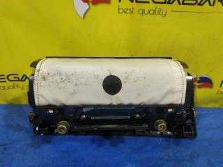 Airbag пассажирский NISSAN CIMA FGDY33 2 ракурс