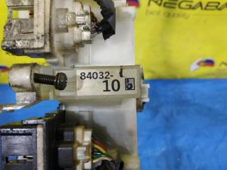 Блок подрулевых переключателей HINO PROFIA FR1 84032-106 4 ракурс