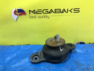 Подушка двигателя левая SUBARU FORESTER SKE FB20 3 ракурс
