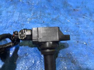 Катушка зажигания SUBARU FORESTER SKE FB20 22433 AA781 2 ракурс