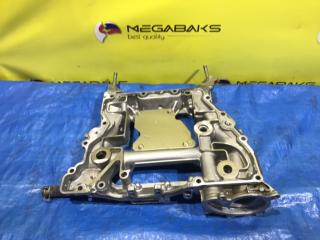 Поддон SUBARU FORESTER SKE FB20 2 ракурс