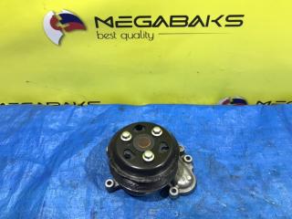 Помпа SUBARU FORESTER SKE FB20 21110-AA780 1 ракурс
