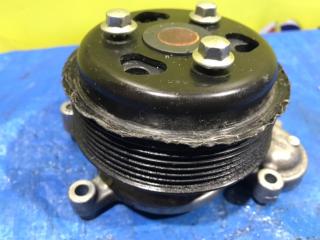Помпа SUBARU FORESTER SKE FB20 21110-AA780 2 ракурс
